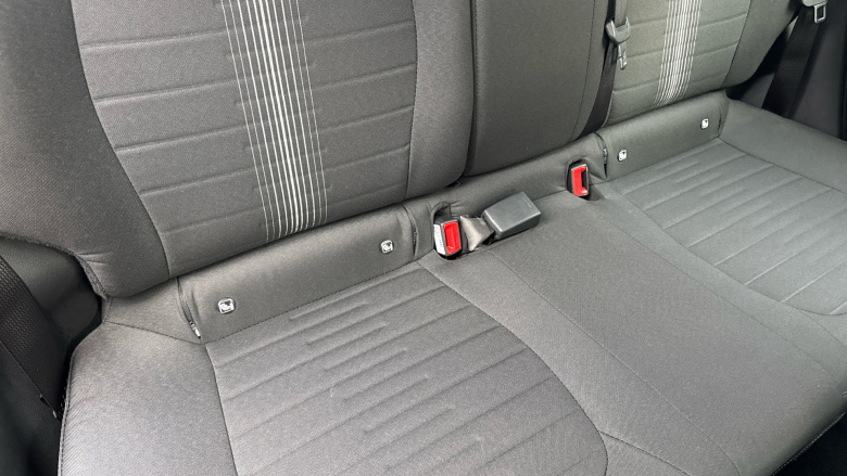 Hyundai i10 1.0 [63] Advance 5dr Auto [Nav] Petrol Hatchback